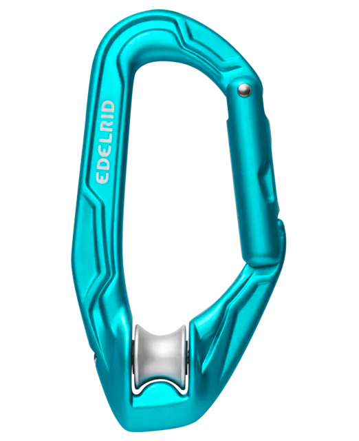 Edelrid Axiom