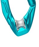 Edelrid Axiom