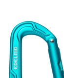 Edelrid Axiom