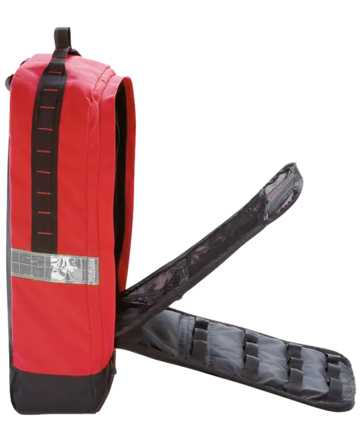 Edelrid PPE BACKPACK 45