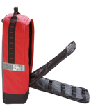 Edelrid PPE BACKPACK 45