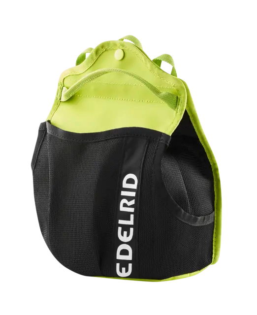 Edelrid FLASK