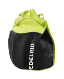 Edelrid FLASK