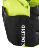 Edelrid FLASK