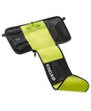 Edelrid Beaker