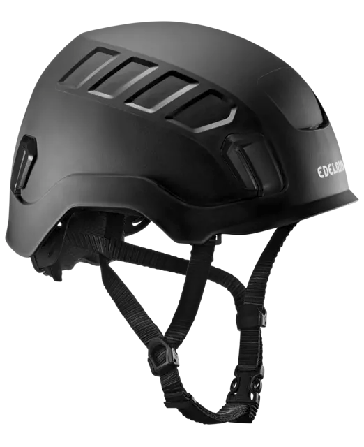 Edelrid TECTUM  Helmet