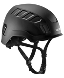 Edelrid TECTUM  Helmet