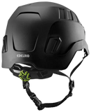 Edelrid TECTUM  Helmet