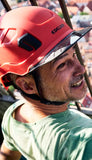 Edelrid TECTUM  Helmet