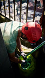 Edelrid TECTUM  Helmet