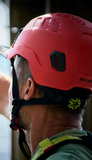 Edelrid TECTUM  Helmet