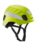 Edelrid TECTUM  Helmet