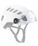 Edelrid HELMET VISOR CLEAR