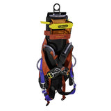 Yates Spec Pak Standard