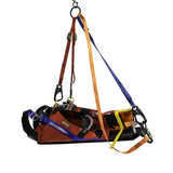 Yates Spec Pak Standard