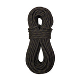 Sterling 1/2 HTP Static Rope