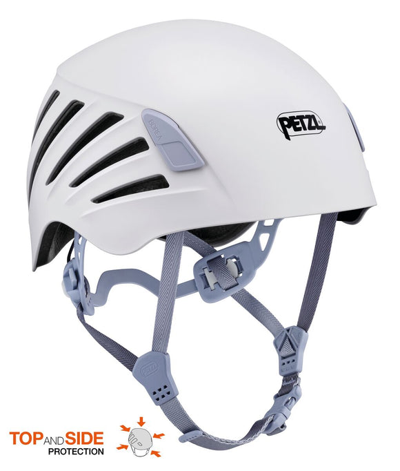 Petzl BOREA