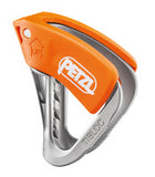 Petzl Tibloc Rope Clamp