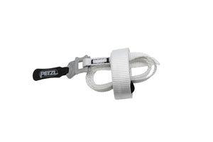 Petzl  PANTIN Strap
