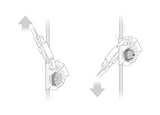 Petzl ASAP 2026
