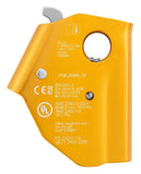 Petzl ASAP 2026
