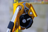 Petzl ASAP 2026