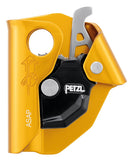 Petzl ASAP 2026