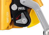 Petzl ASAP LOCK 2026