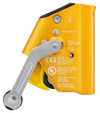 Petzl ASAP LOCK 2026