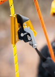 Petzl ASAP LOCK 2026