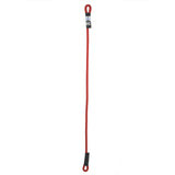 Eyolf Fossil Lanyard