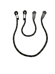 Petzl Jane 60cm and 100cm