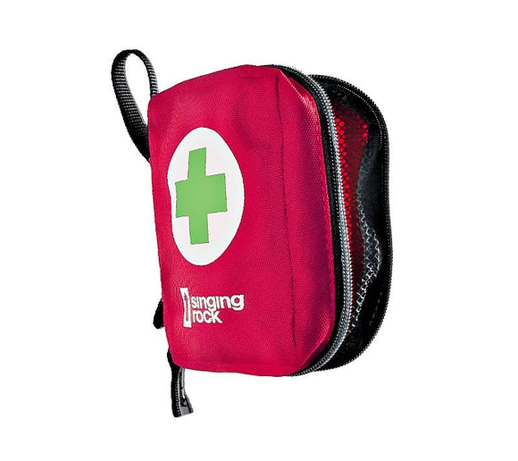 Singing Rock FIRST AID BAG Small