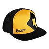 Singing Rock SNAPBACK HAT