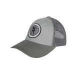 Singing Rock TRUCKER HAT