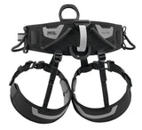 Petzl Falcon Harness