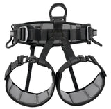 Petzl Falcon Harness