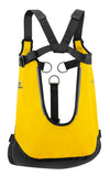 Petzl PITAGOR