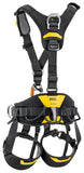 Petzl AVAO® FAST International Version 2025