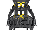 Petzl VOLT International Version