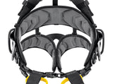 Petzl VOLT International Version