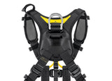 Petzl VOLT International Version