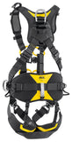 Petzl VOLT International Version