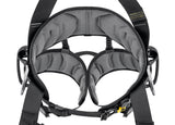 Petzl VOLT® LIGHT International Version