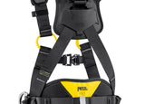 Petzl VOLT® LIGHT International Version