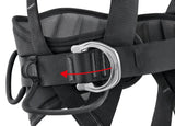 Petzl VOLT® LIGHT International Version
