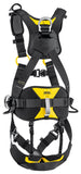 Petzl VOLT® LIGHT International Version