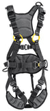 Petzl VOLT® LIGHT International Version