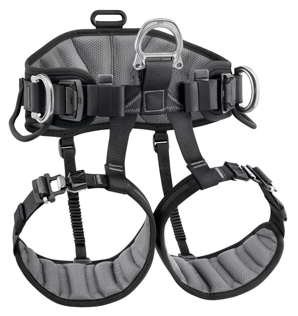 Petzl  AVAO® SIT FAST