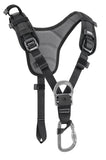 Petzl TOP